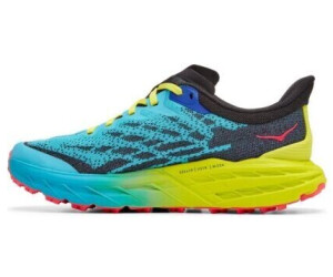 Hoka speedgoat 2 donna hot sale