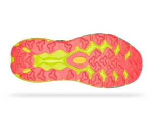 Buy Hoka Speedgoat 5 Women scuba blue black from 111.99 Today
