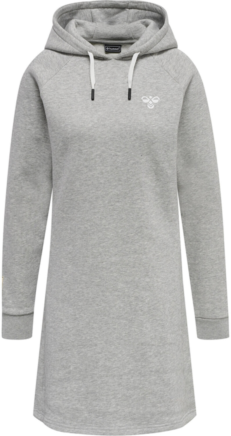 Hummel GG12 Sweat Dress