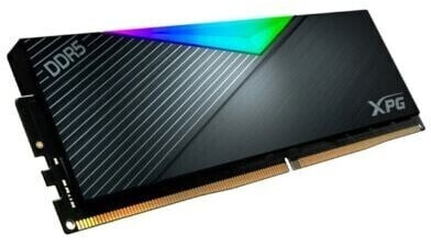 XPG Lancer R Go 16 Go DDR5-5600 CL36 (AX5U5600C3616G-CLARBK)