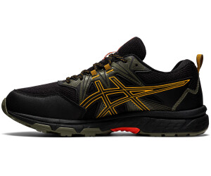 Asics outlet 2019 prix