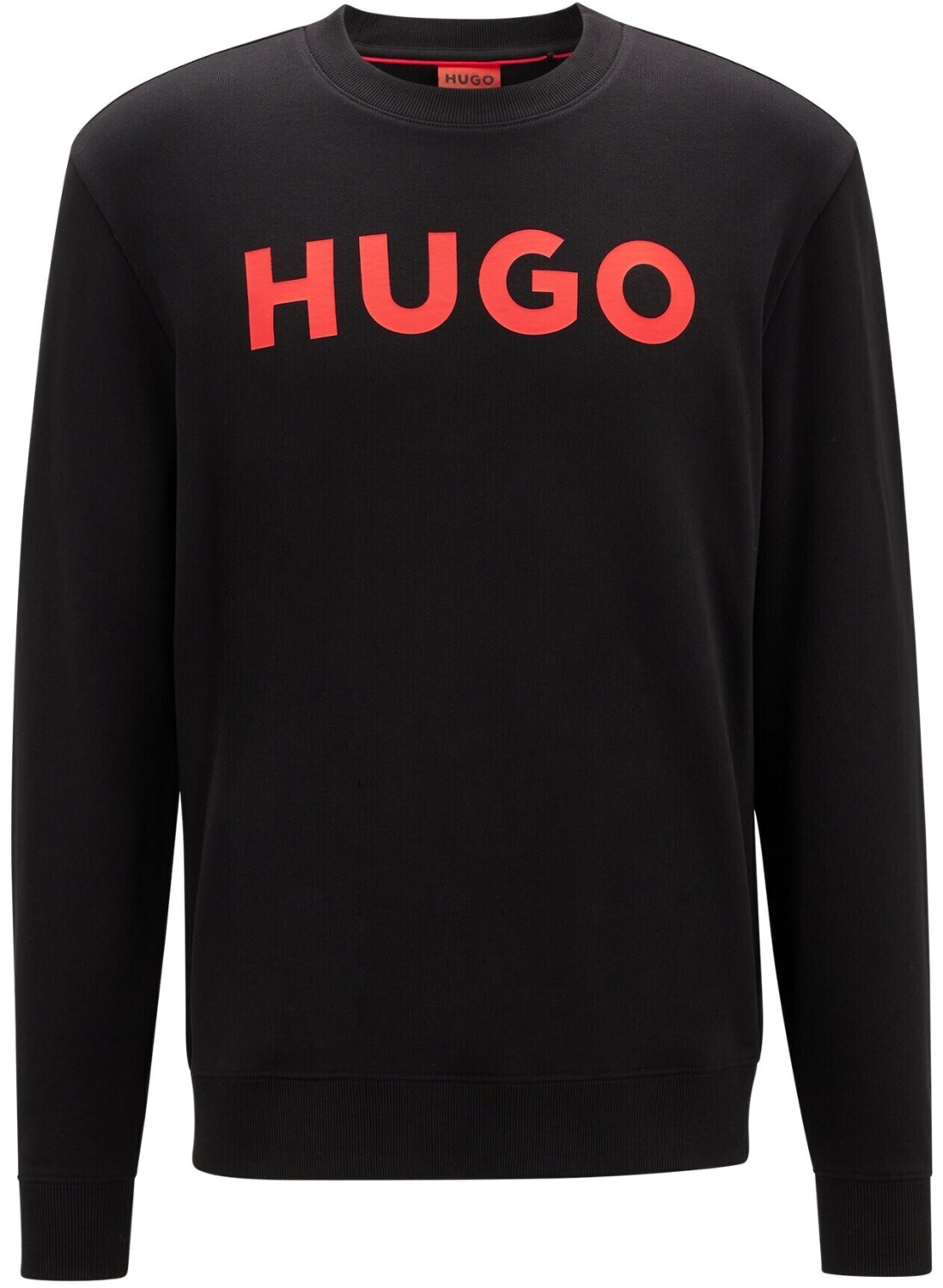 Hugo Boss Dem 50477328 desde 57 82 Compara precios en