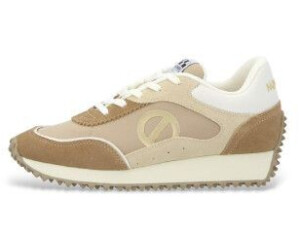 NO NAME Punky Jogger au meilleur prix sur idealo.fr