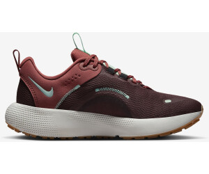 Buy Nike React Escape Run 2 from 58.99 Today Best Deals on