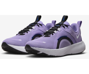 peine Cristo pirámide Nike React Escape Run 2 lilac/canyon purple/black/white desde 99,99 € |  Compara precios en idealo
