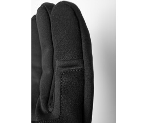 Reusch Vesper Gore-Tex Infinium Touch-Tec (6205169) black ab 34,45 € |  Preisvergleich bei
