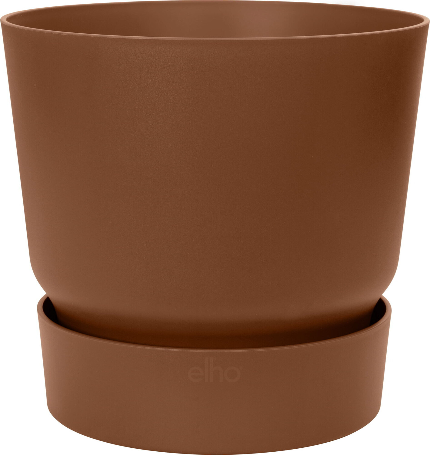 Elho Greenville  47cm ab 47.95  | Vergleiche 37 Angebote auf idealo.de