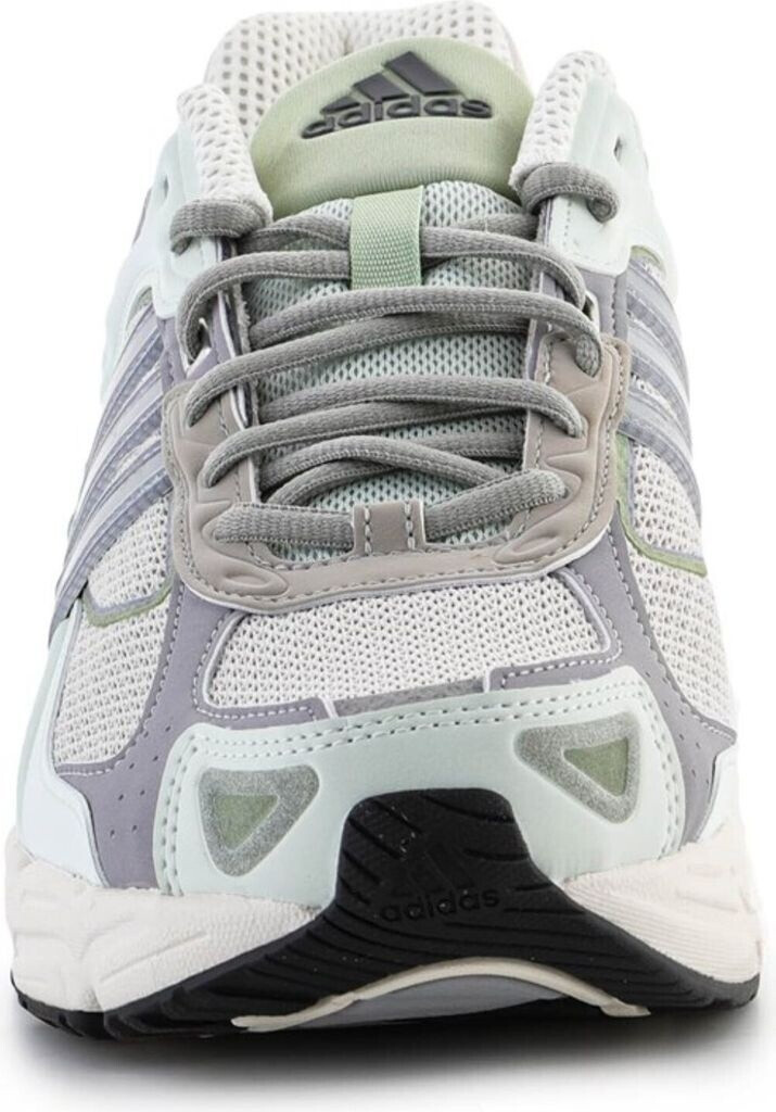 Adidas Response CL linen green chalk white linen green ab 79 95 Preisvergleich bei idealo