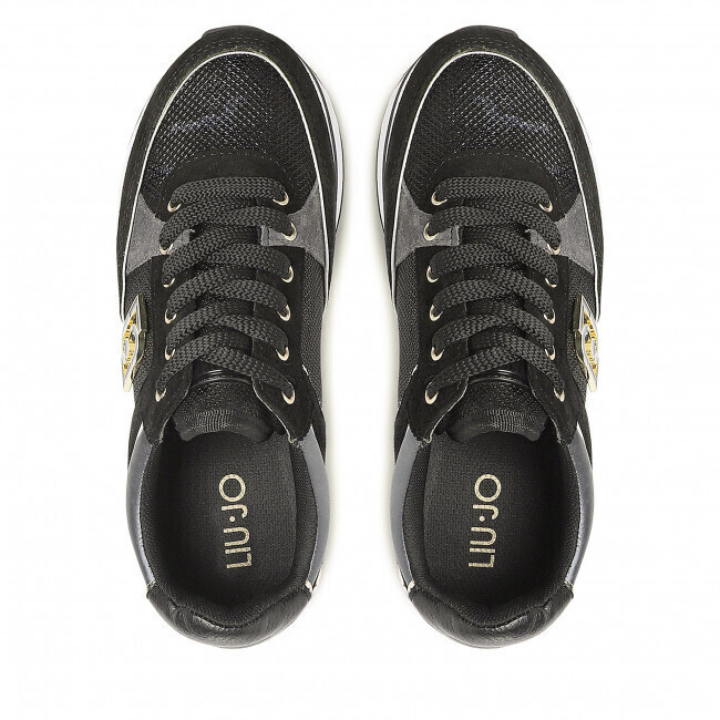 Scarpe liu jo miglior prezzo top