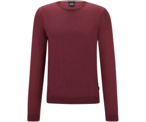 Hugo Boss Leno-P (50468239) au meilleur prix sur idealo.fr