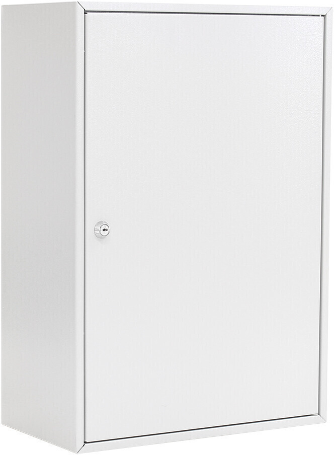 Rottner S 250