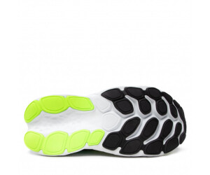 New Balance Fresh Foam X More v4 MMORWT4 white ab 321 00