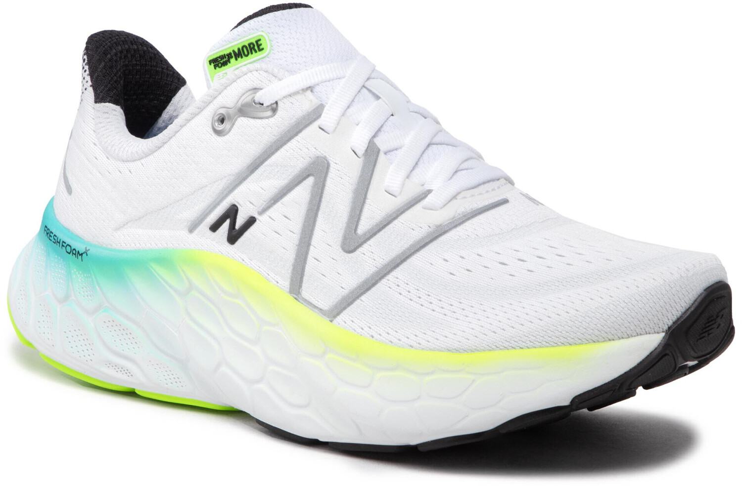 New balance hotsell 44v4