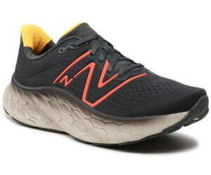 New balance 1080 v4 prezzo sales