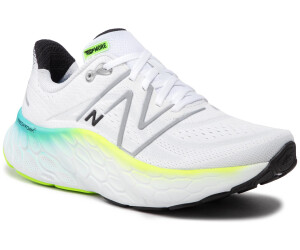 Buy New Balance Fresh Foam X More v4 from £70.00 (Today) – Best 