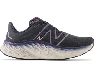 Running new balance homme online