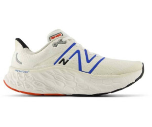 Buy New Balance Fresh Foam X More v4 from 93.00 Today Best