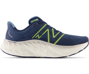 Buy New Balance Fresh Foam X More v4 from 93.00 Today Best