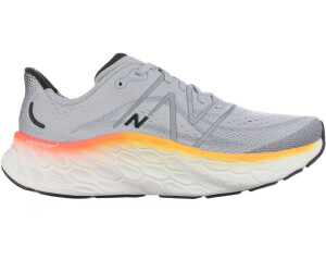 New balance 1080 v8 idealo shop