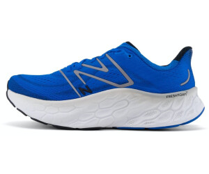 New balance outlet 1080 v10 idealo