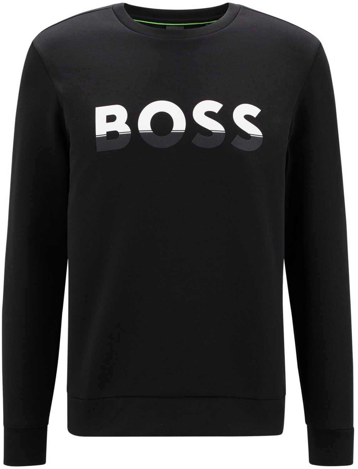Hugo Boss Salb1 (50477043)