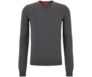 Mens hugo jumper top