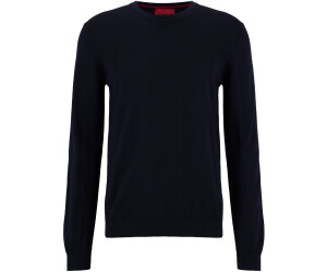 Hugo boss shop black sweater