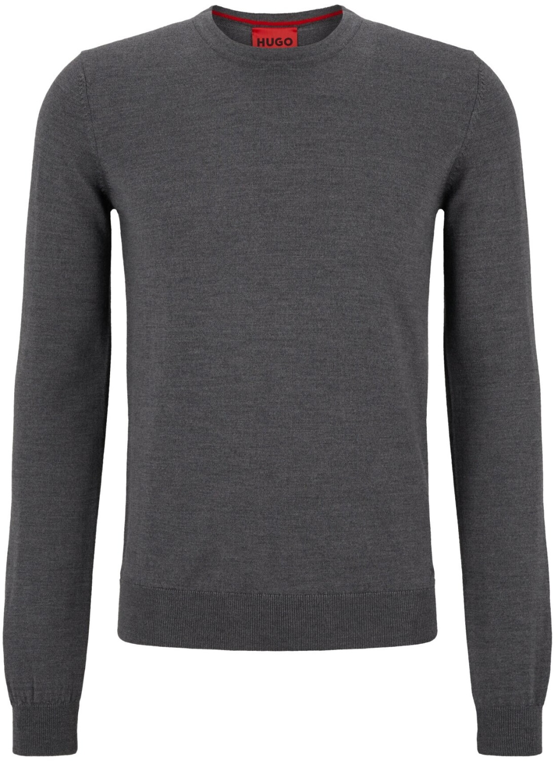 Hugo Boss San Cedric-M1 (50476832)