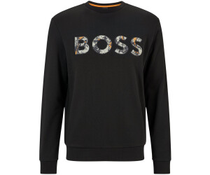 Hugo boss web hotsell