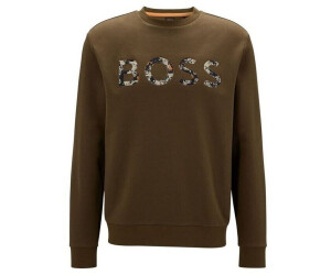 Hugo cheap boss web
