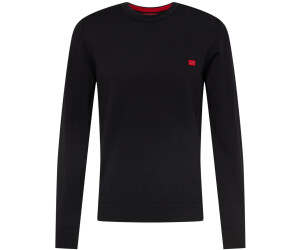 Hugo boss 82 que talla es 2025