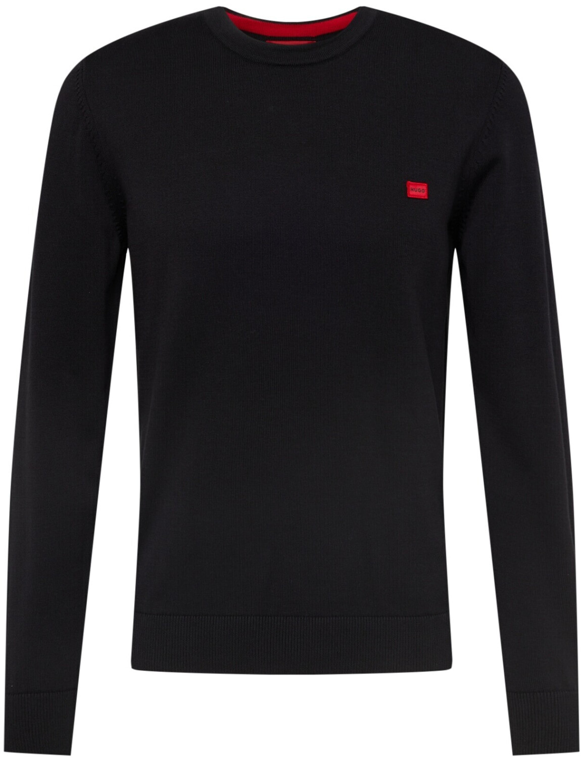 Hugo Boss Cassius-c1 (50475083)