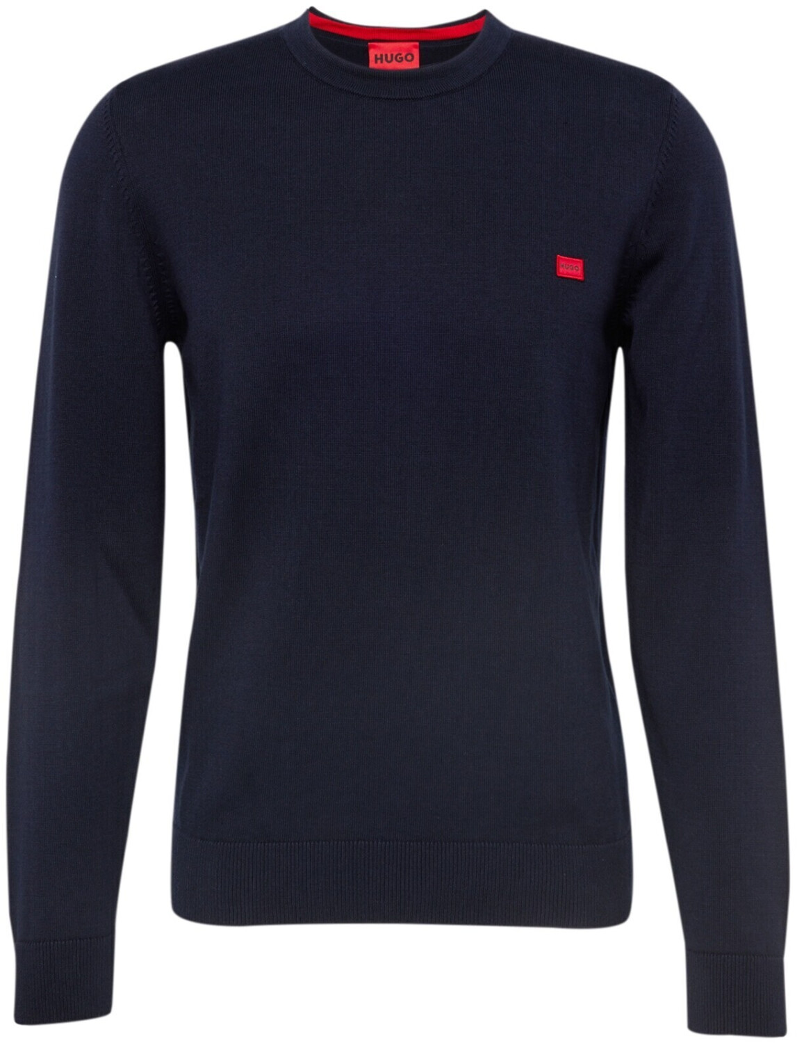Hugo Boss Cassius-c1 (50475083) blue