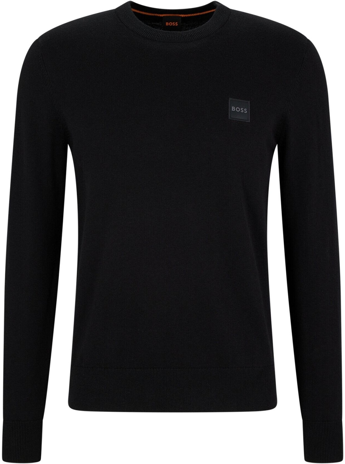Hugo Boss Kanovano (50471343)