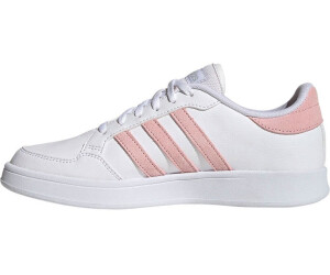 Witte sneakers adidas discount