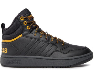 Buy Adidas Hoops 3.0 Mid Winterized from 39.99 Today Best Deals on idealo