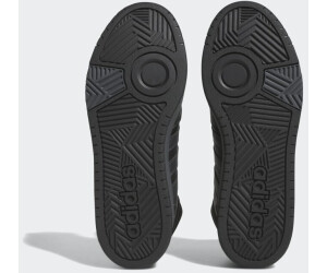 Adidas originals 350 hot sale trainers core black/core black/mesa