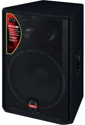 Wharfedale EVP-X15 MKII