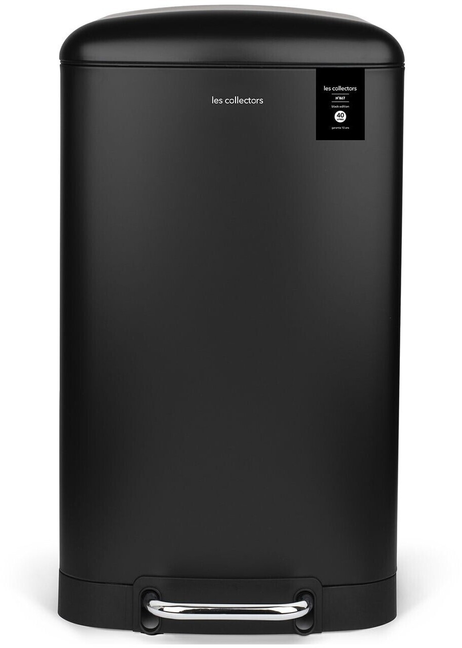 H. Koenig 95044