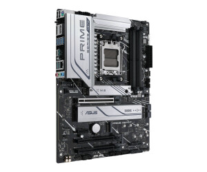 ASUS Prime X670-P-CSM ab 236,90 € | Preisvergleich bei idealo.de ASUS Prime X670-P-CSM ab 236,90 € | Preisvergleich bei idealo.de