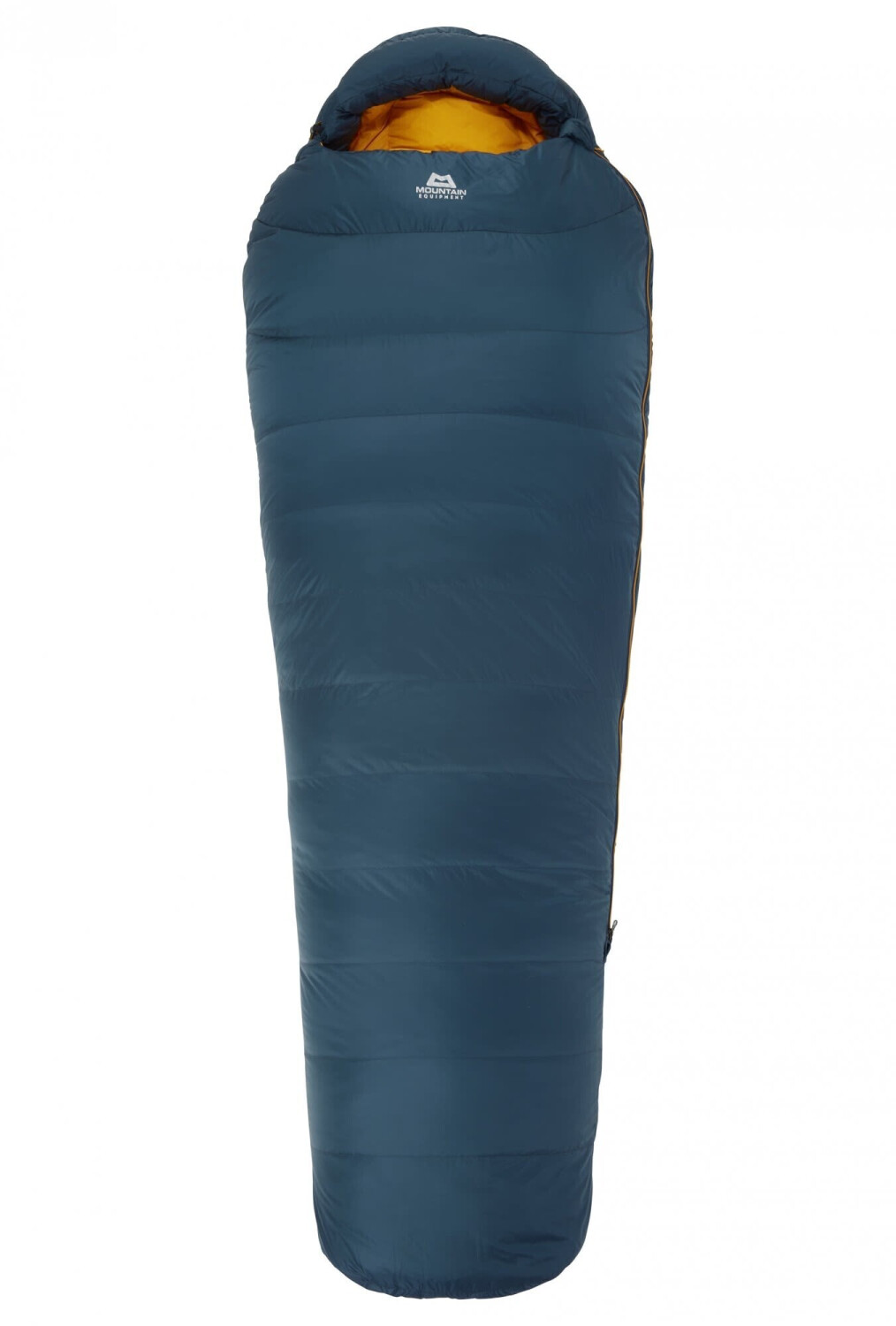 Mountain Equipment Helium 400 (Reg, RZ, majolica blue)