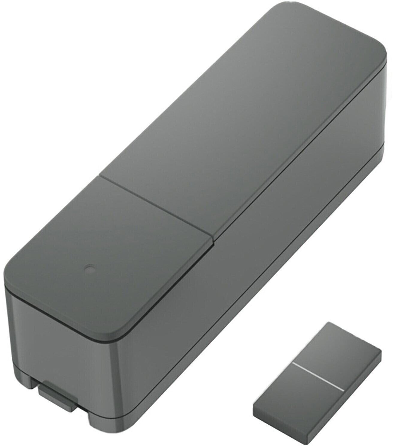 Bosch Smart Home Fensterkontakt II anthrazit (8750002094)
