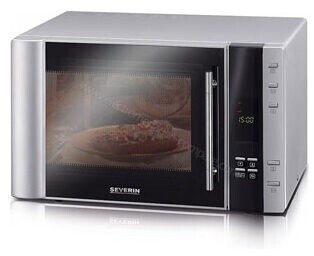 Severin MW 7775
