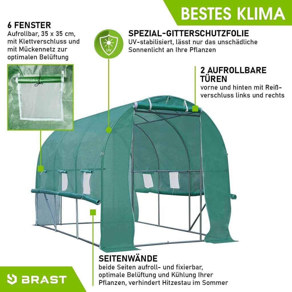Brast 1004212005