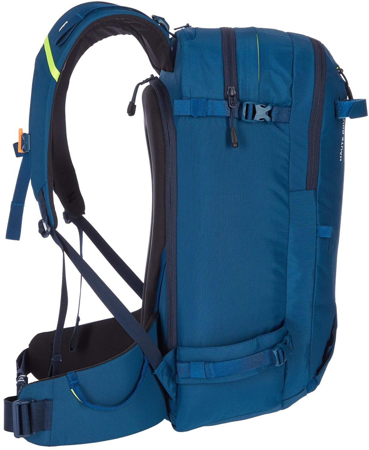 Zaino ortovox haute route 32 shop