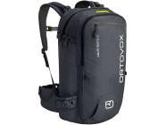 Ortovox Haute Route 32 ab € 139,90 (April 2025 Preise Ortovox Haute Route 32 ab € 139,90 (April 2025 Preise