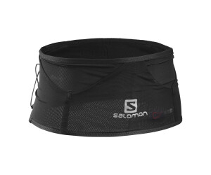 Salomon adv skin 3 belt 2025