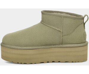Miglior sales prezzo ugg