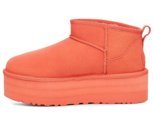 UGG Classic Ultra Mini Platform ab 115,00 € (Black Friday Deals
