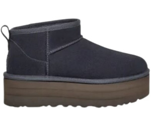 Reinigung Ugg Ugg Boots Richtig Pflegen UGG Classic Ultra Mini
